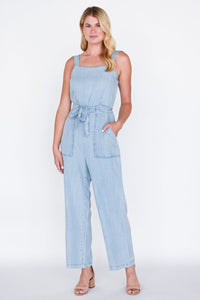 Harlee Jumpsuit