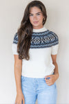 Ellery Sweater Ellery Sweater