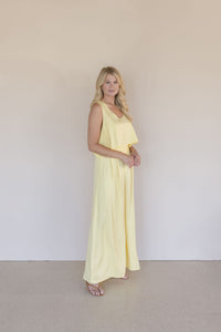 Florence Pant