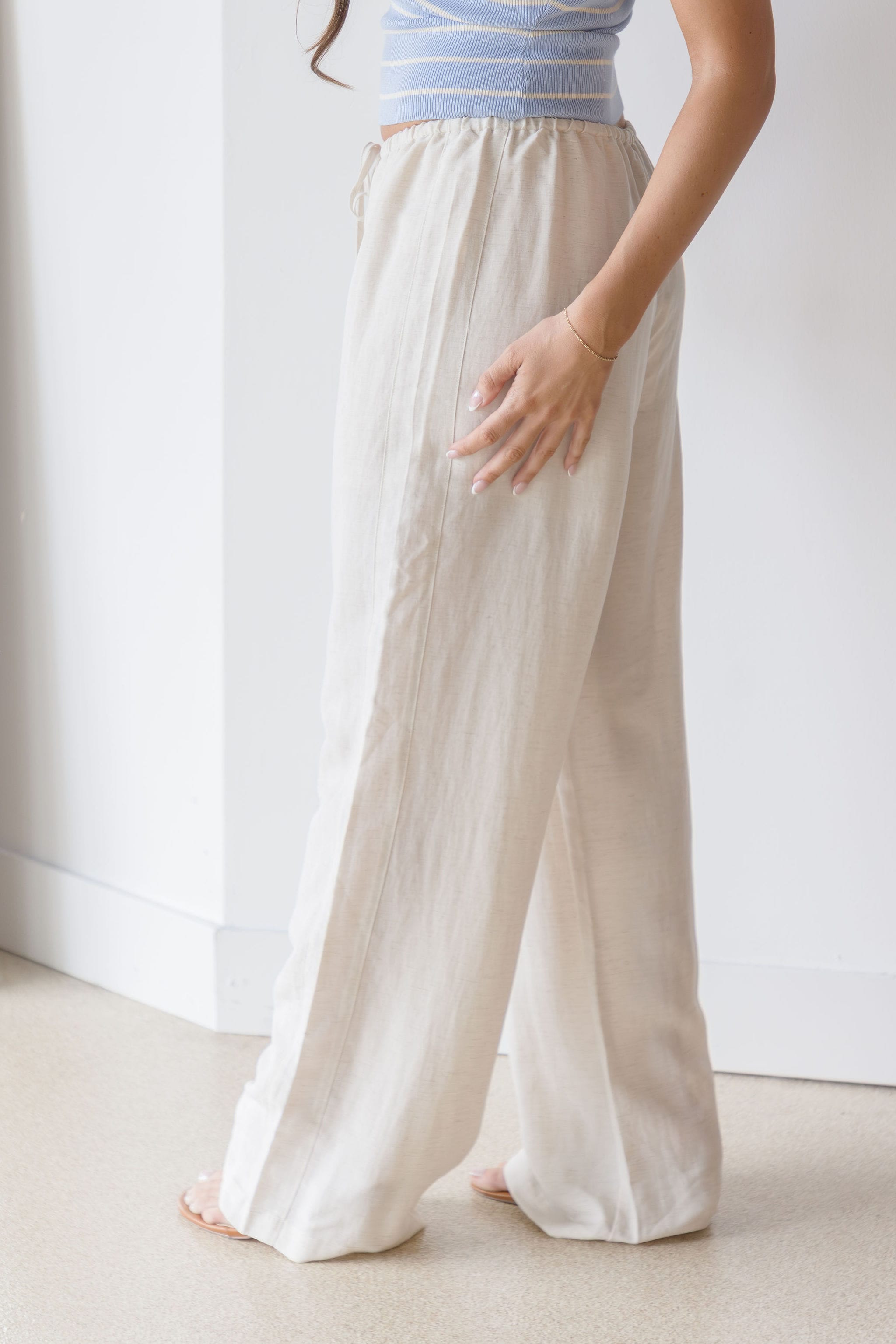 Catalina Pant