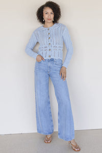 Irine Cardi