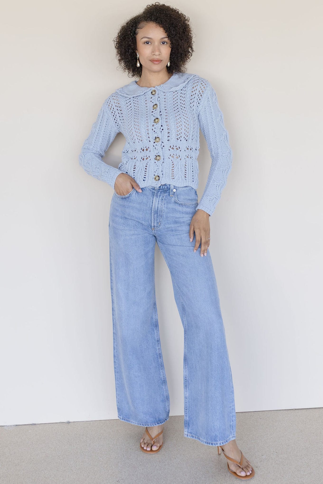 Irine Cardi