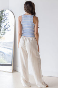 Catalina Pant