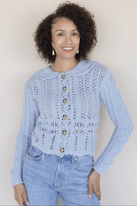 Irine Cardi