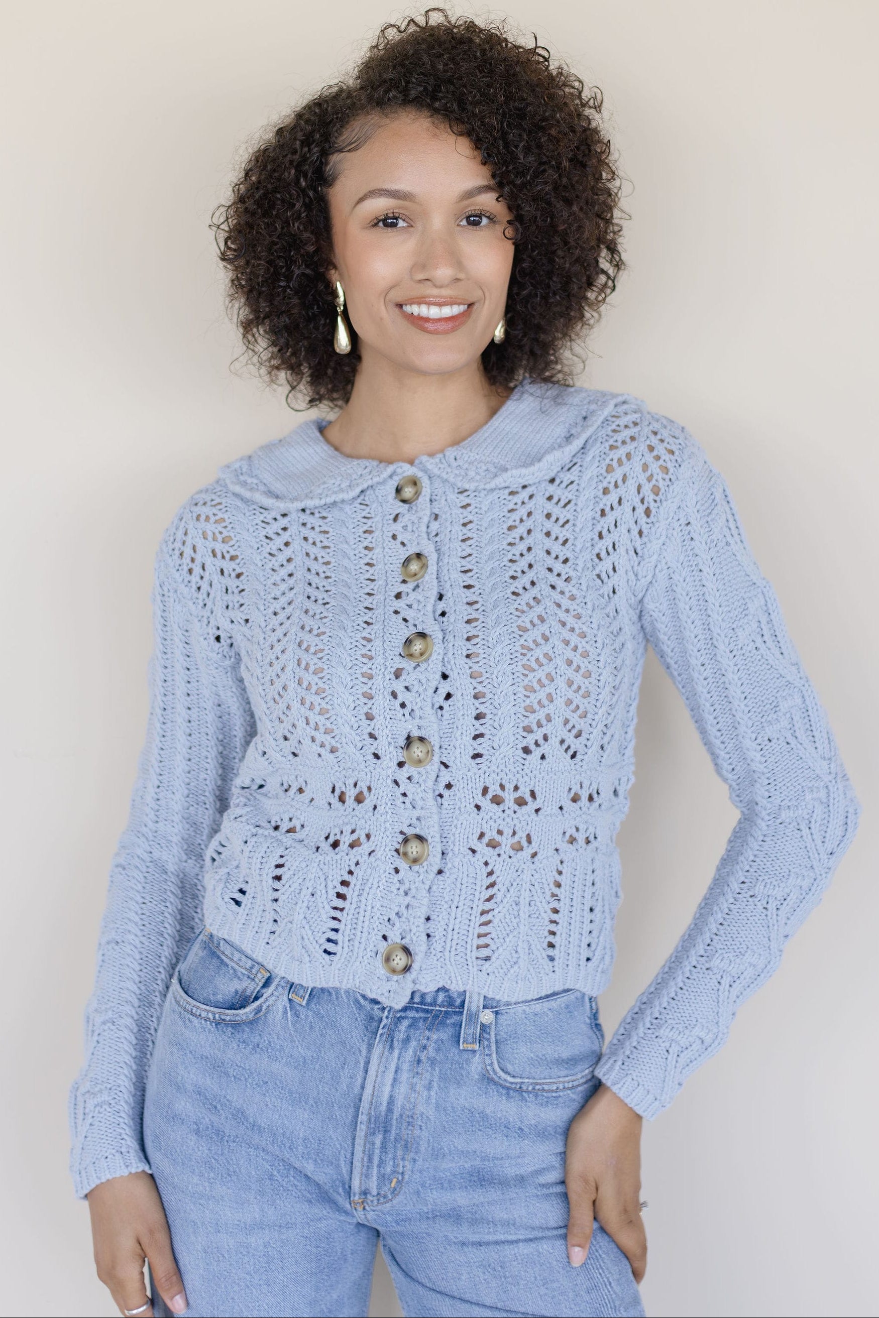 Irine Cardi