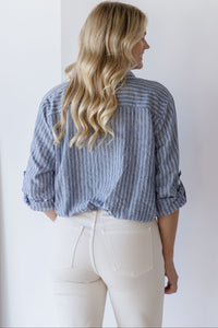 Rene Shirt