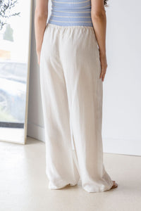 Catalina Pant
