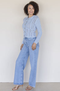 Irine Cardi