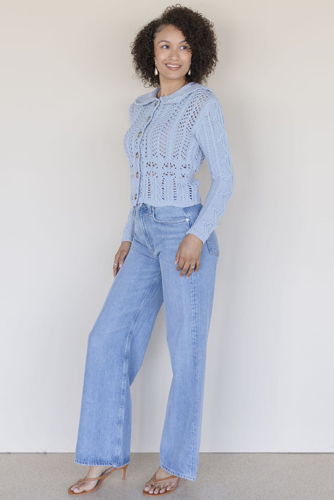 Irine Cardi