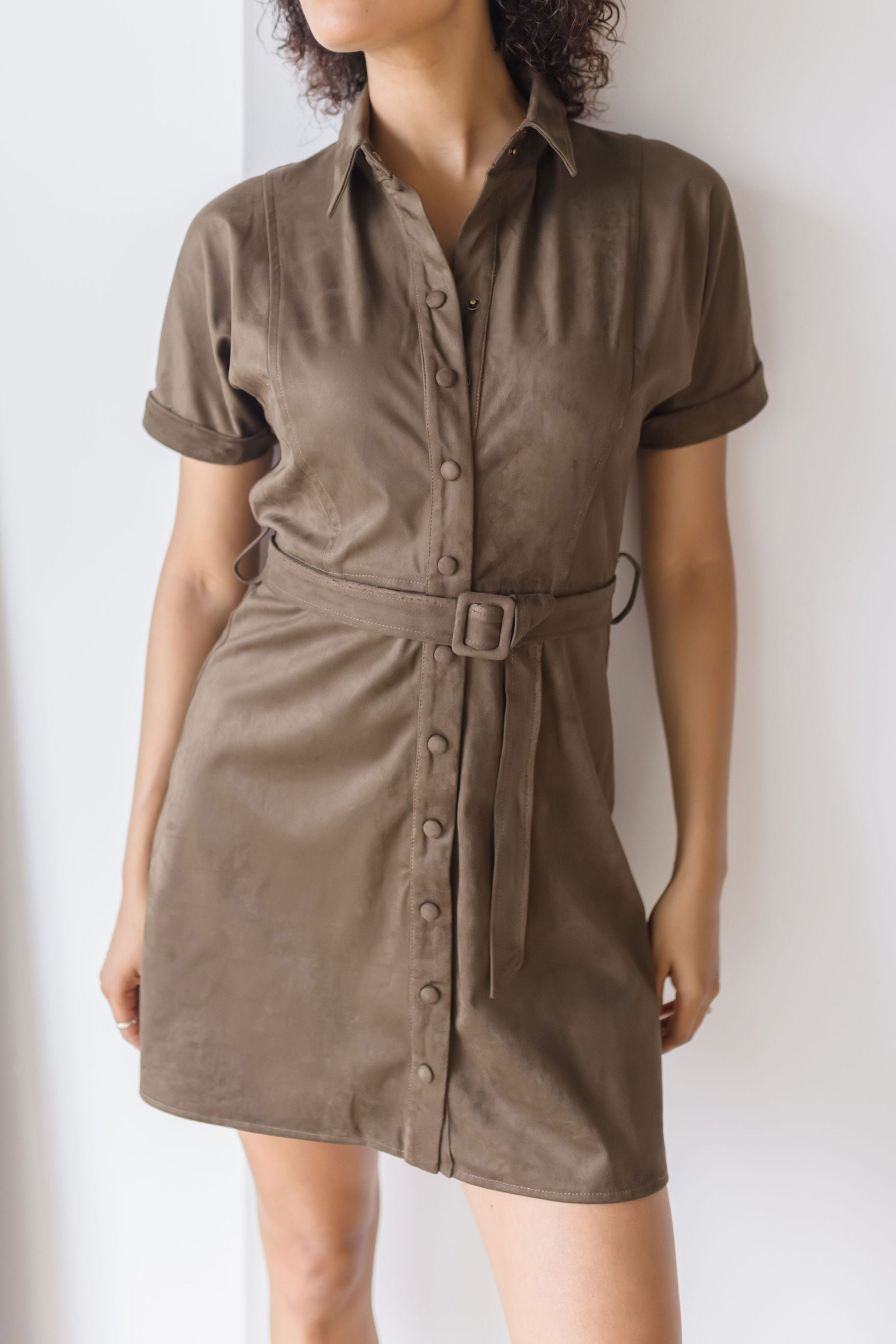 Margot Dress Margot Dress