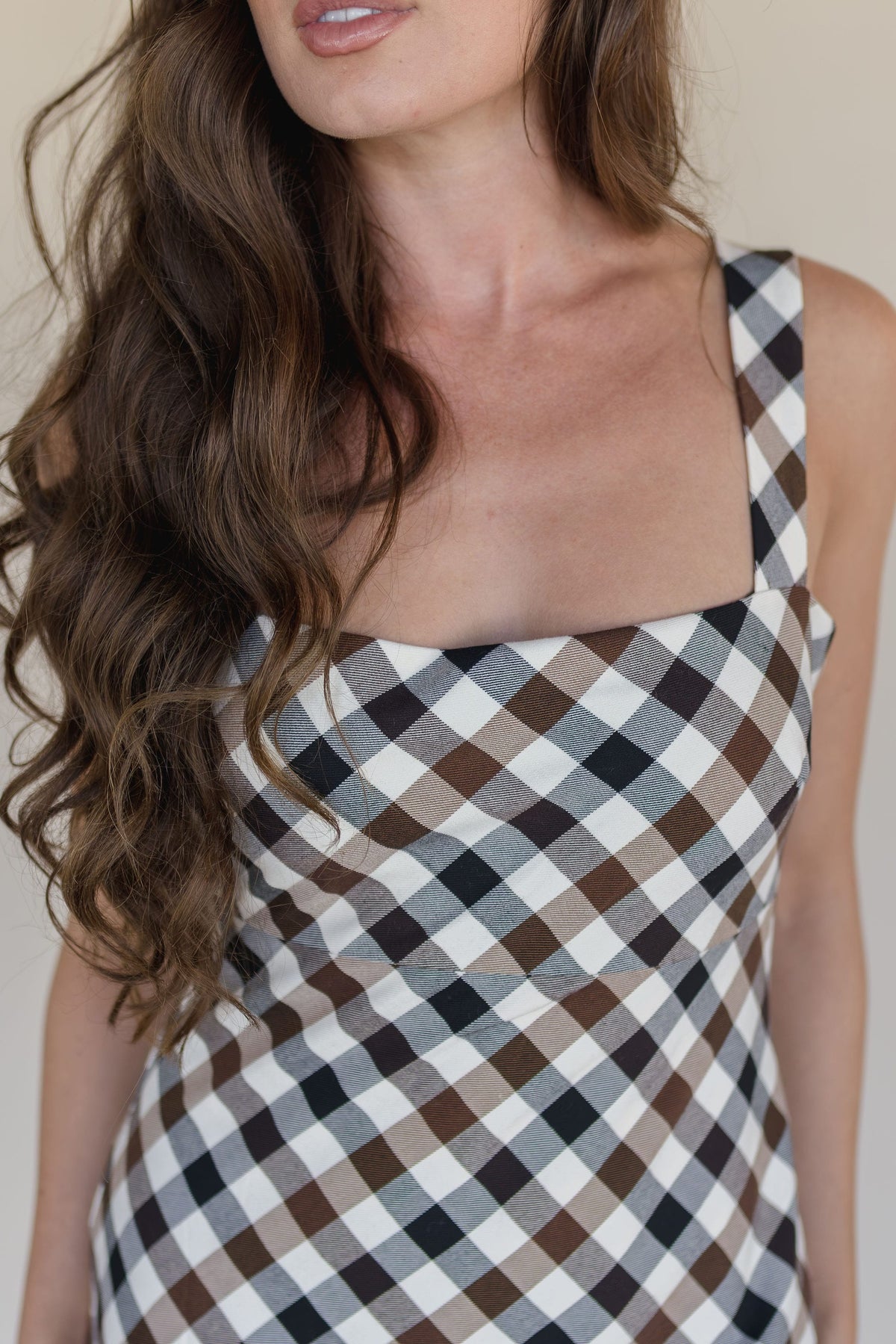Rio Romper