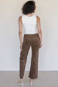 Waverly Pant