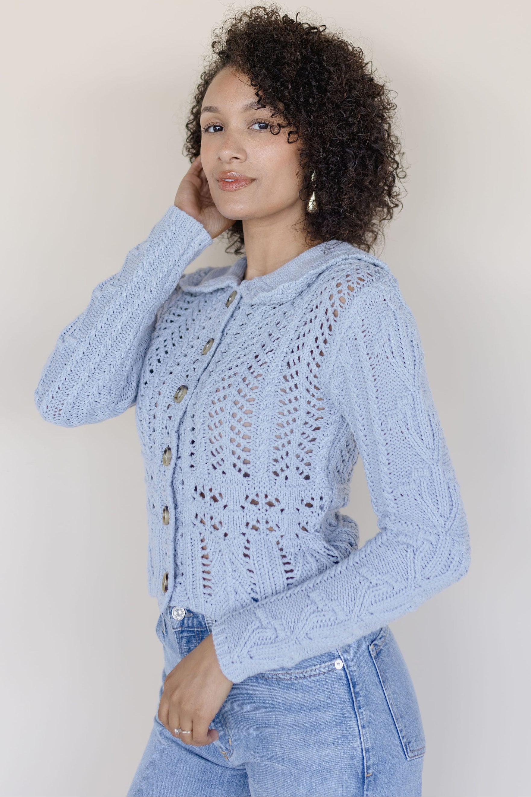 Irine Cardi