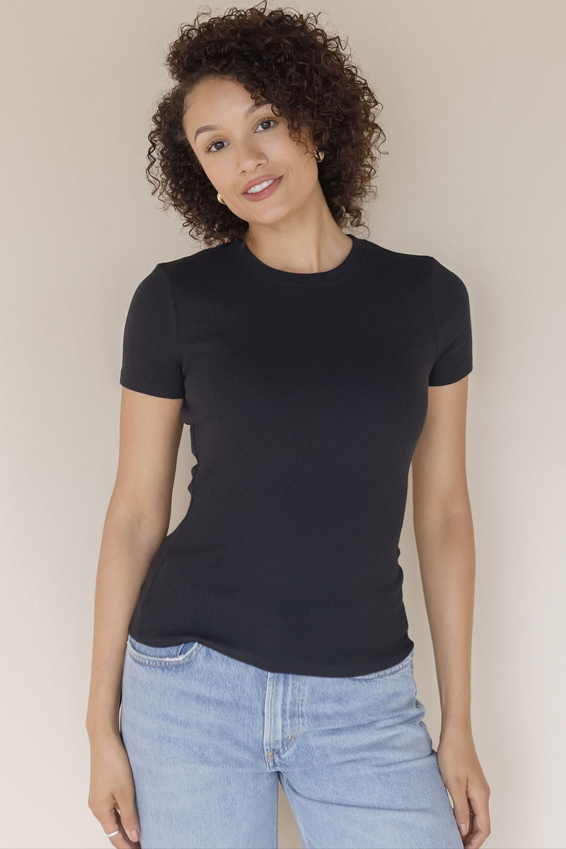 Tate T-Shirt Tate T-Shirt