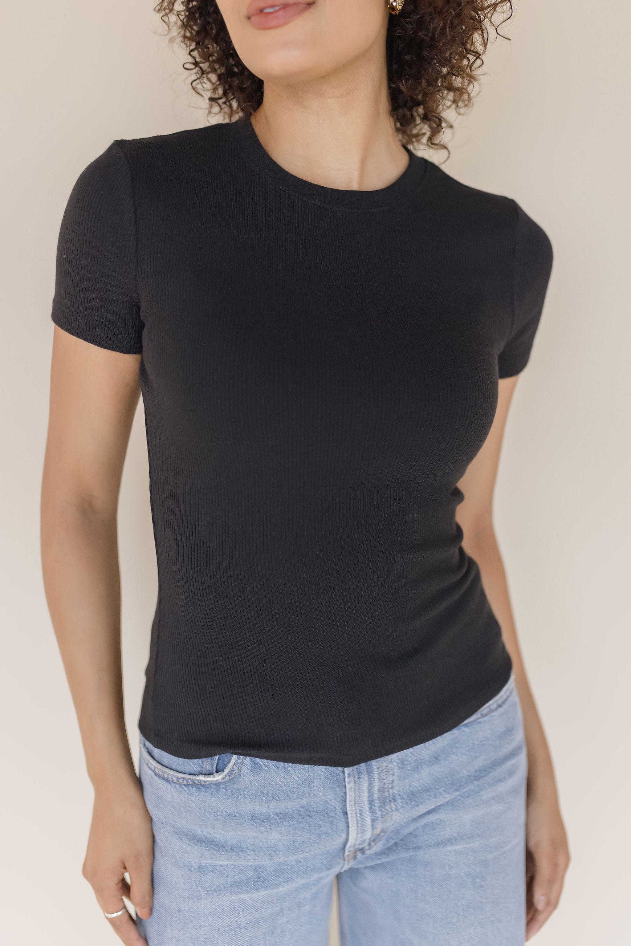 Tate T-Shirt Tate T-Shirt