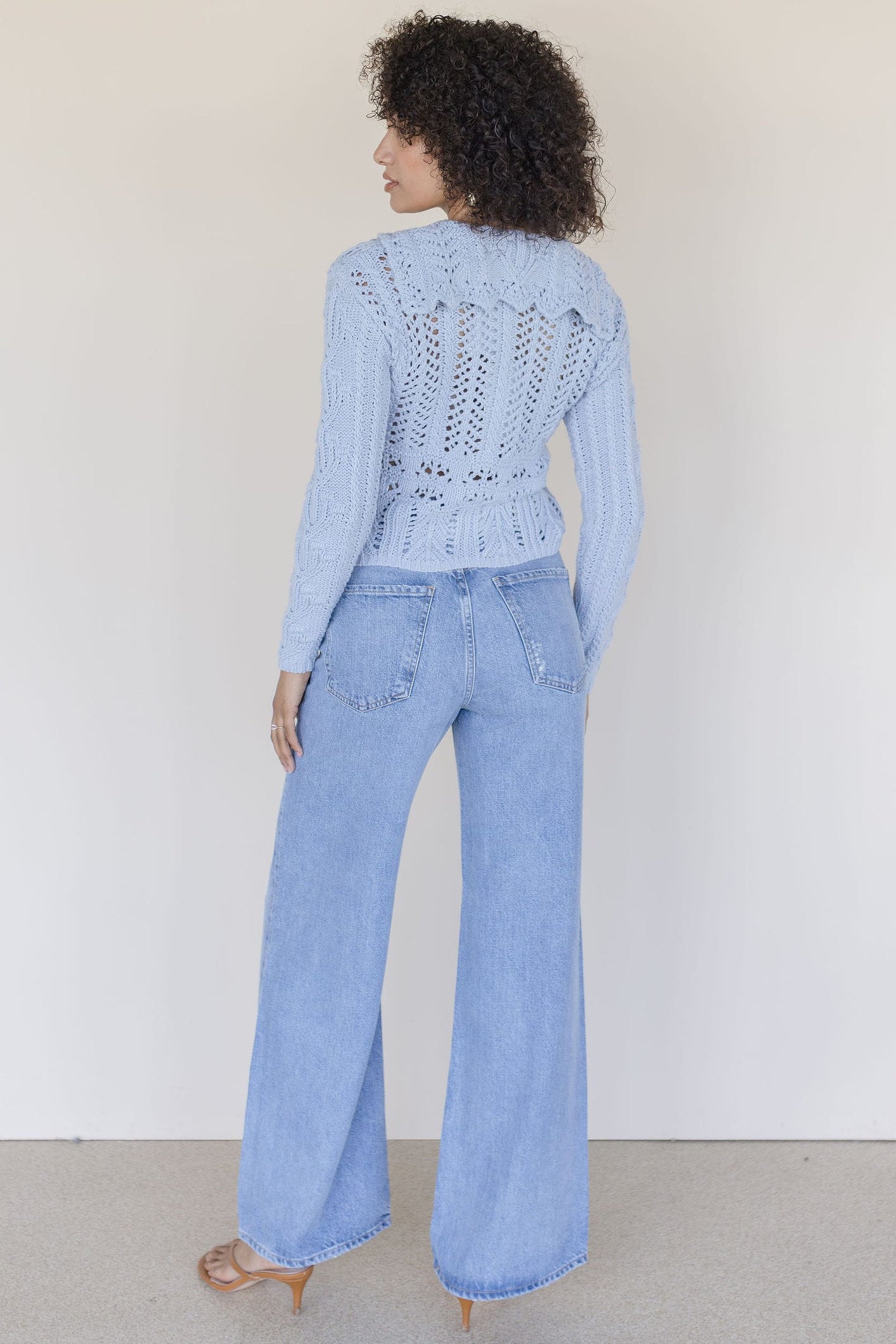 Irine Cardi