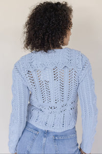 Irine Cardi
