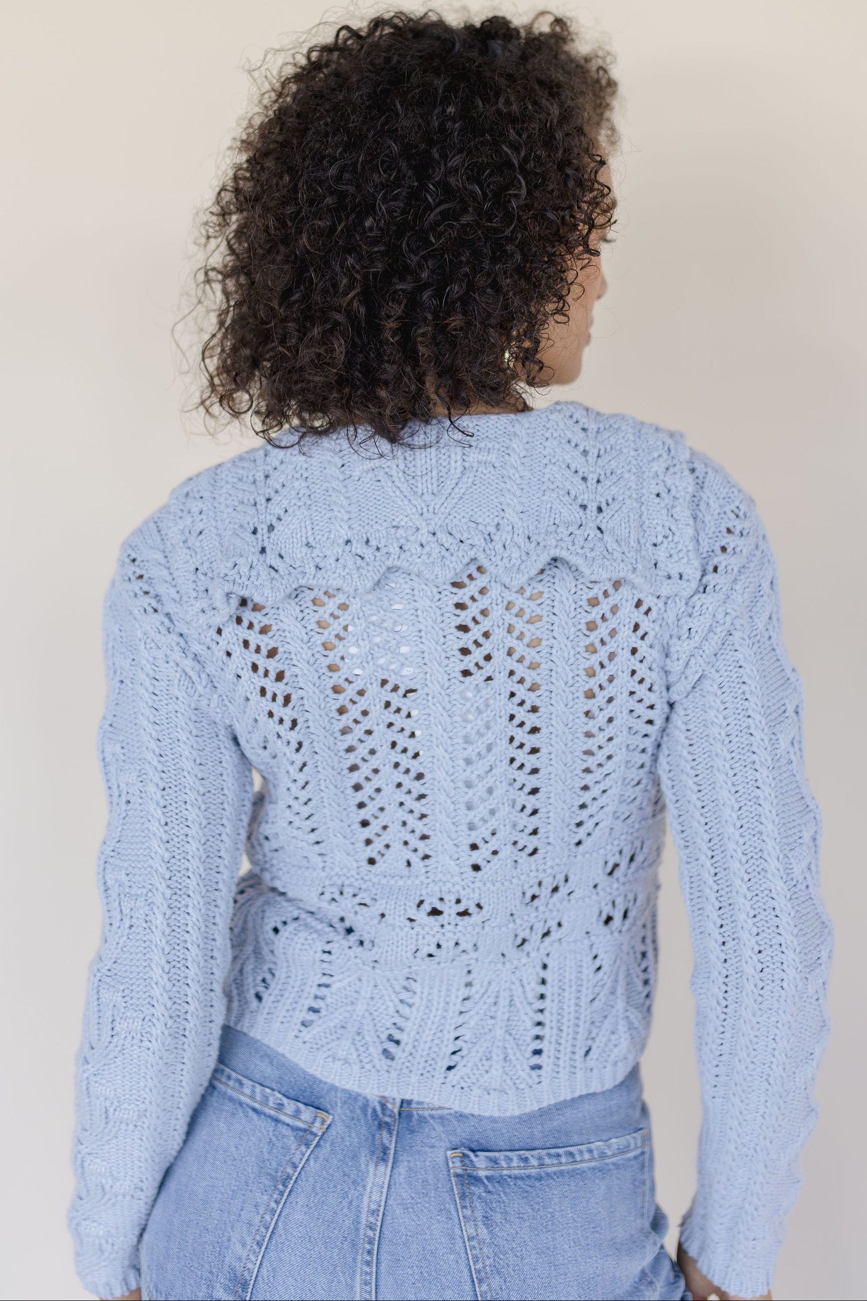 Irine Cardi