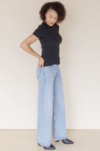 Tate T-Shirt Tate T-Shirt