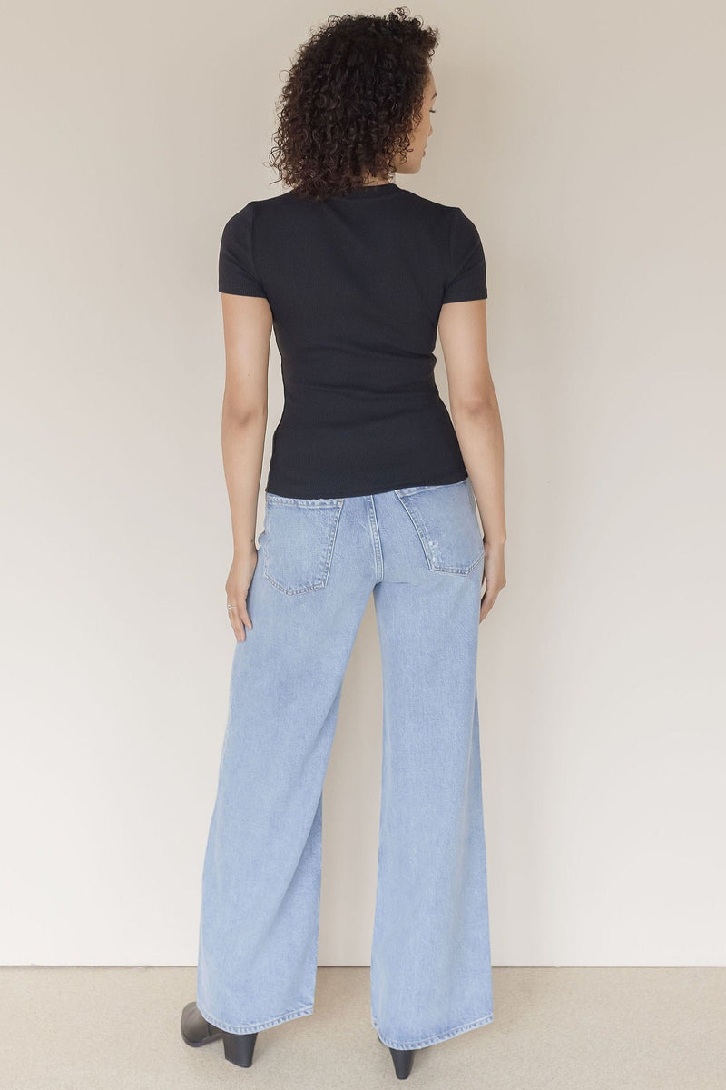 Tate T-Shirt Tate T-Shirt