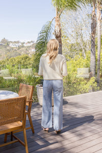 Genevieve Cardigan
