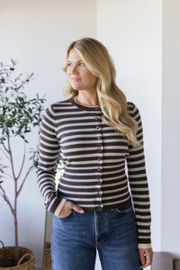 Cammi Cardi