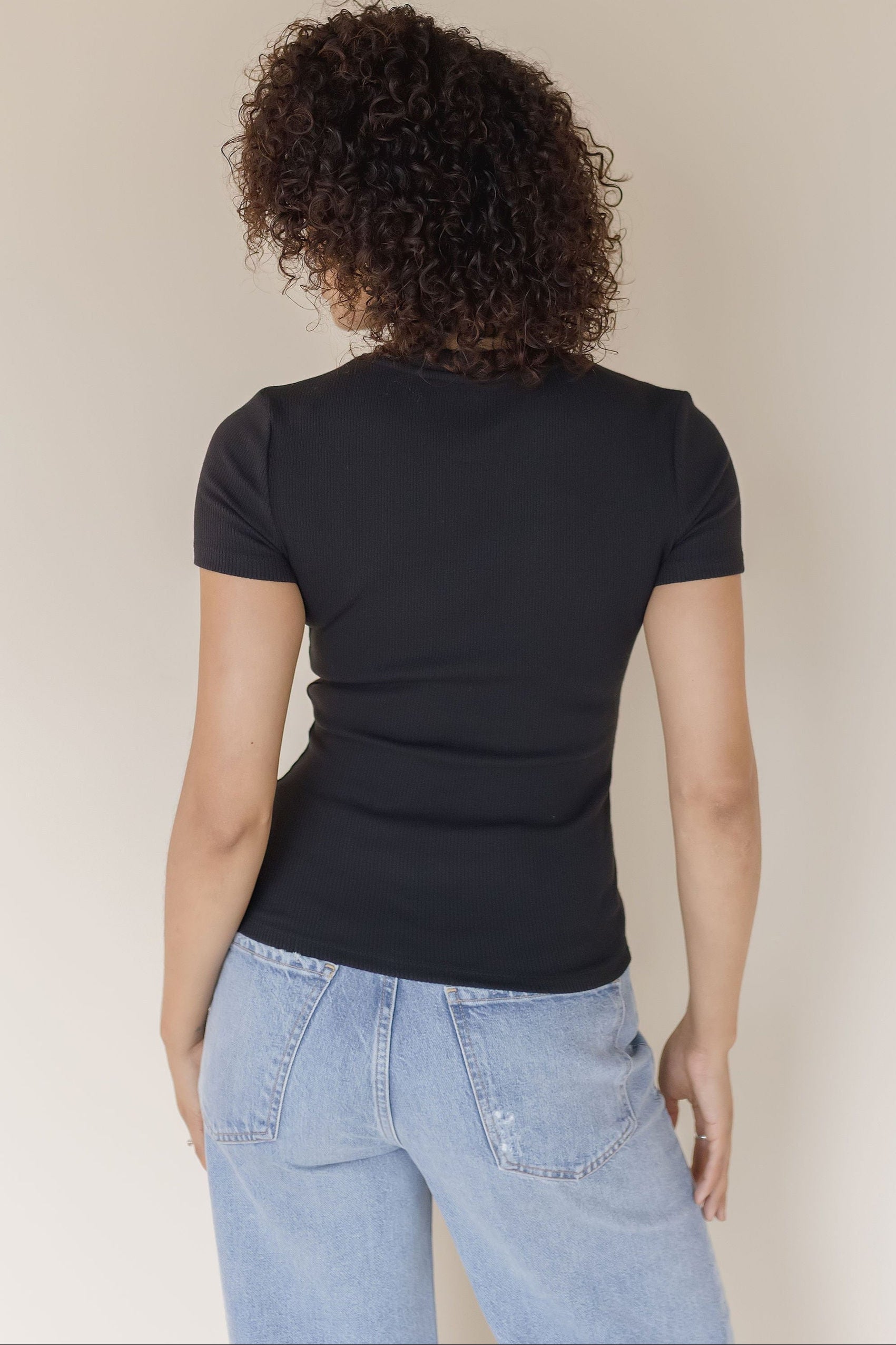 Tate T-Shirt Tate T-Shirt