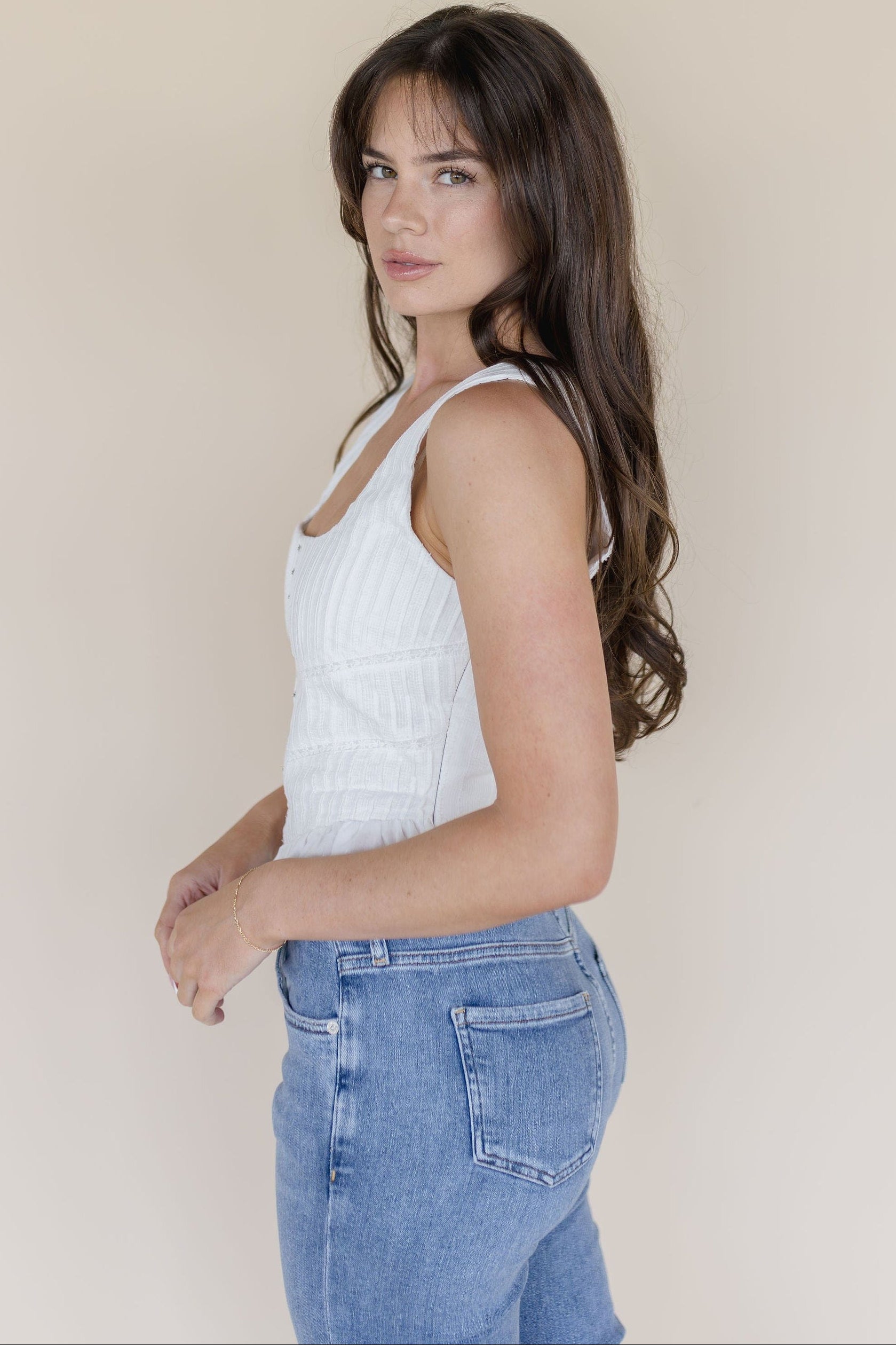 Christine Top