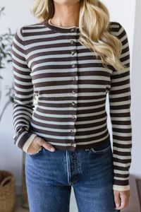 Cammi Cardi
