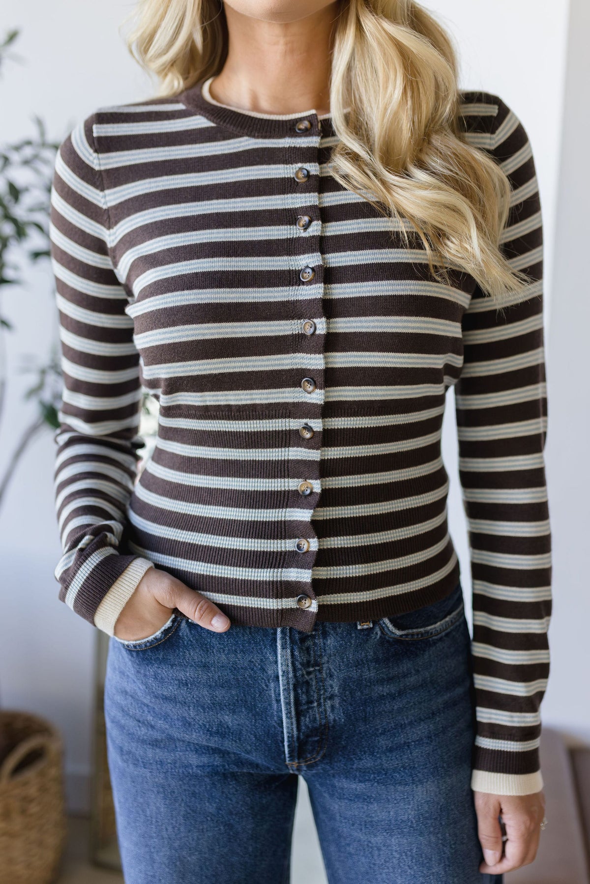 Cammi Cardi