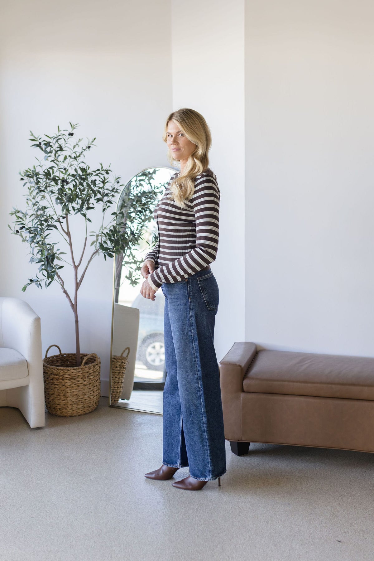 Cammi Cardi