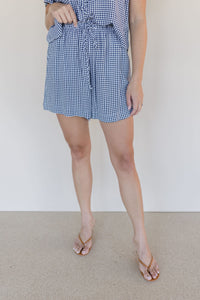 Quinn Short