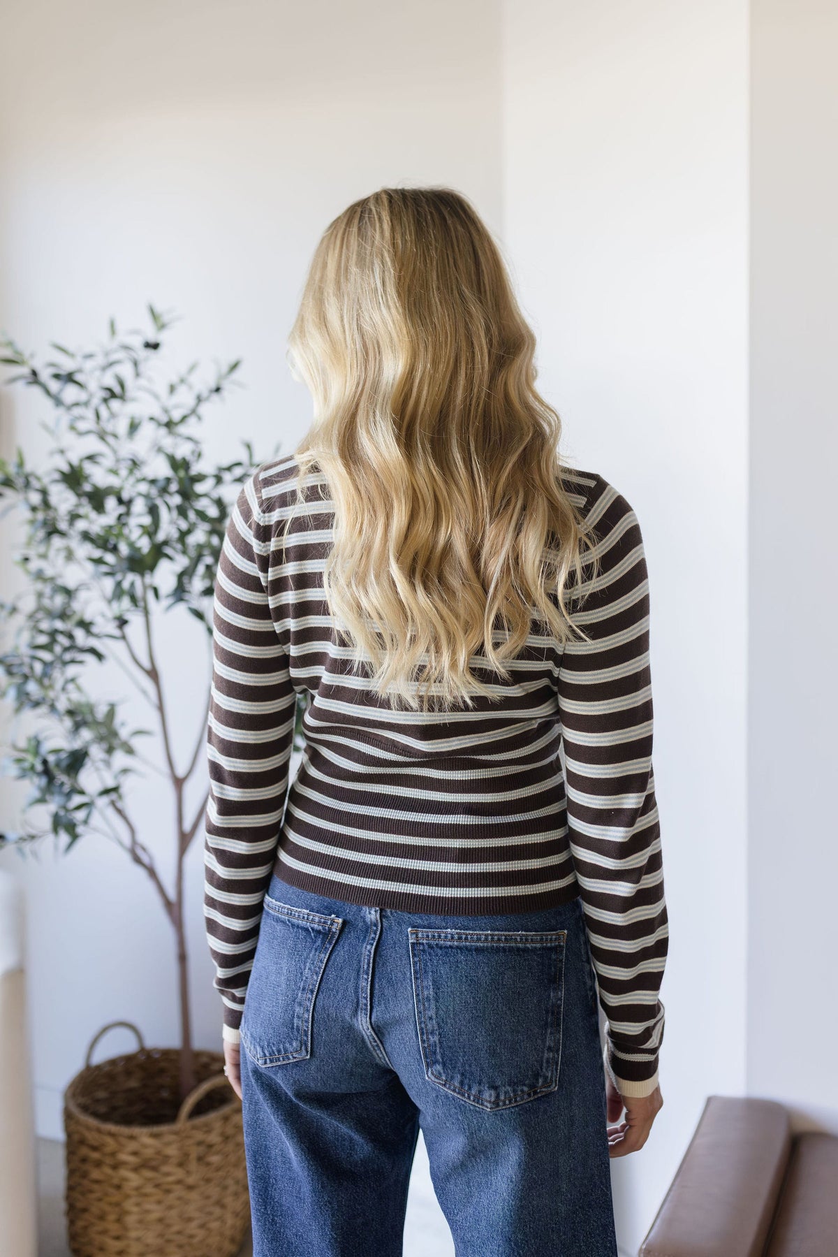 Cammi Cardi