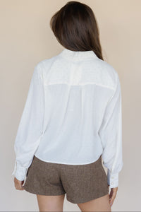 Lilith Shirt