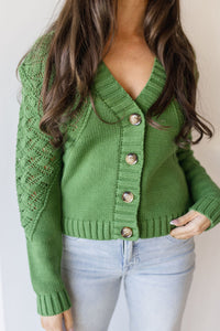 Amaldi Cardi