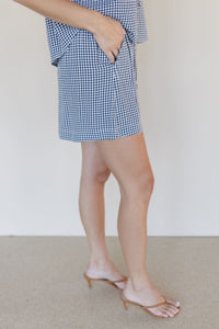 Quinn Short