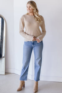 Arbor Sweater Arbor Sweater