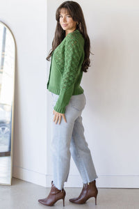 Amaldi Cardi