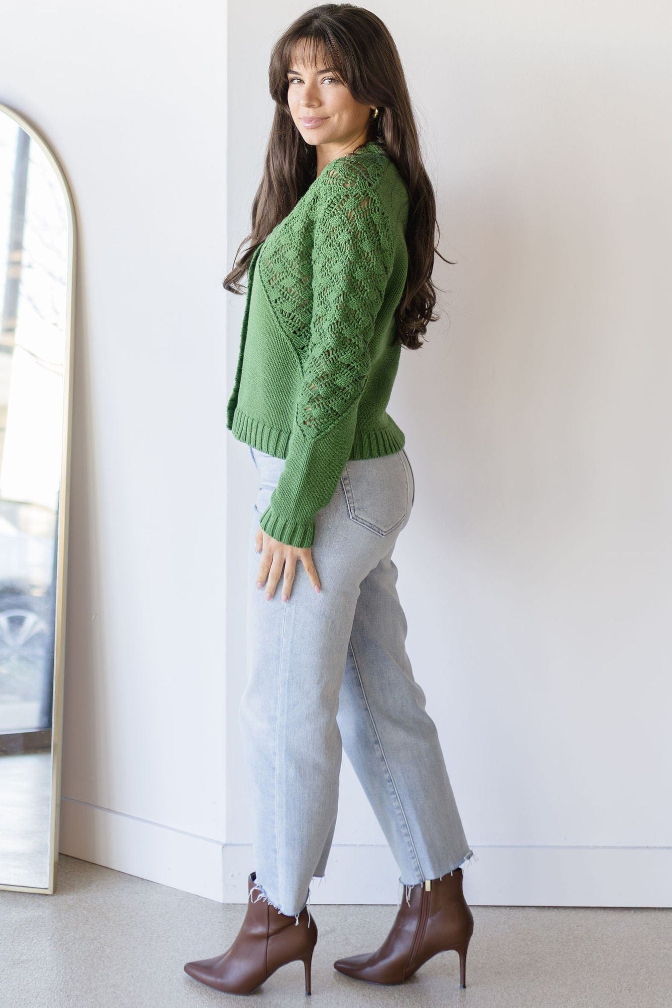 Amaldi Cardi