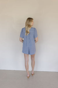 Quinn Short