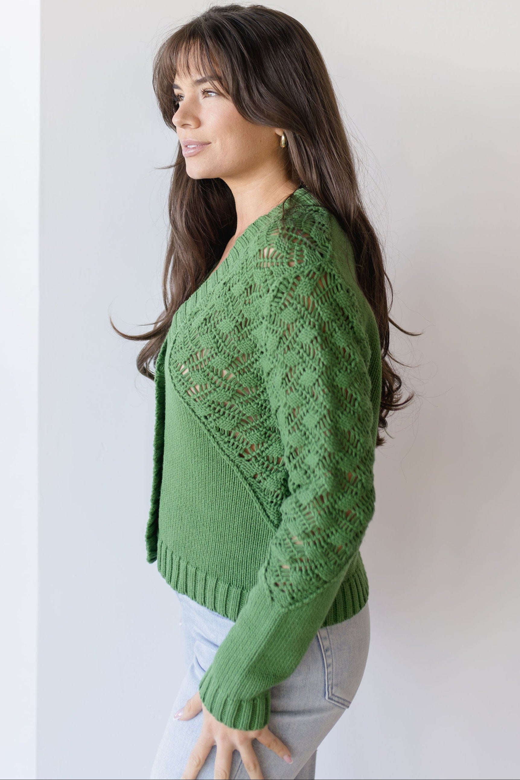 Amaldi Cardi