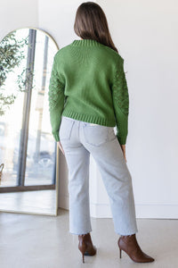 Amaldi Cardi