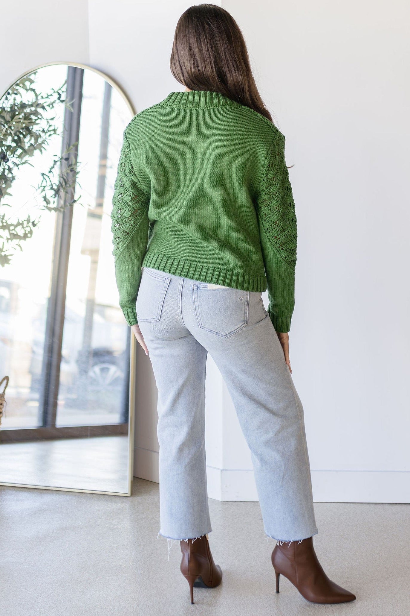 Amaldi Cardi