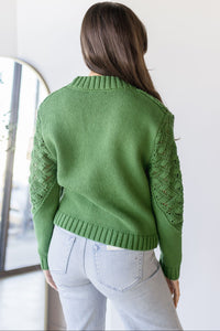 Amaldi Cardi