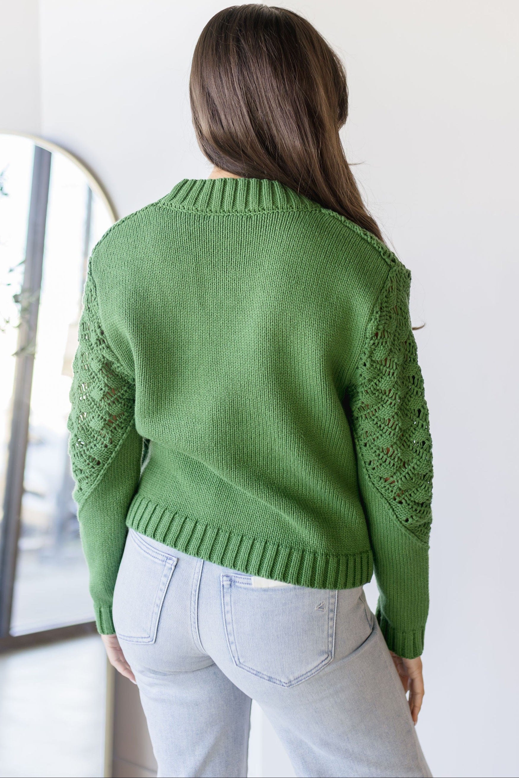 Amaldi Cardi