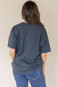 Rolling Stones 1978 American Tour Merch Tee Rolling Stones 1978 American Tour Merch Tee