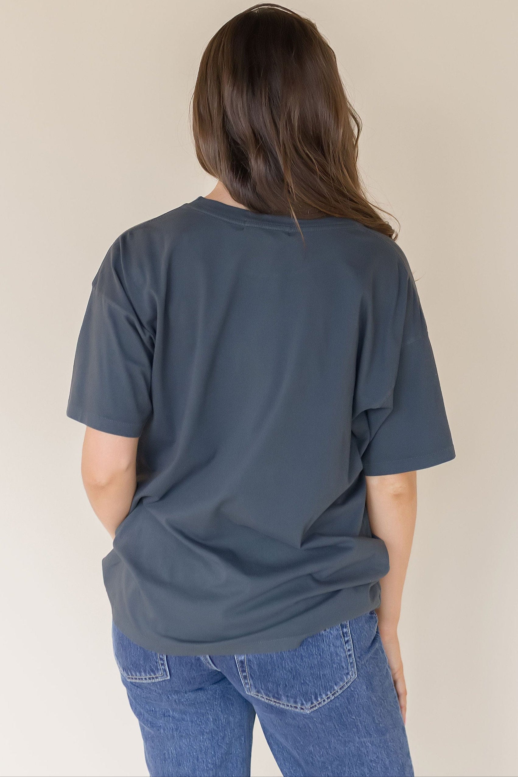 Rolling Stones 1978 American Tour Merch Tee Rolling Stones 1978 American Tour Merch Tee