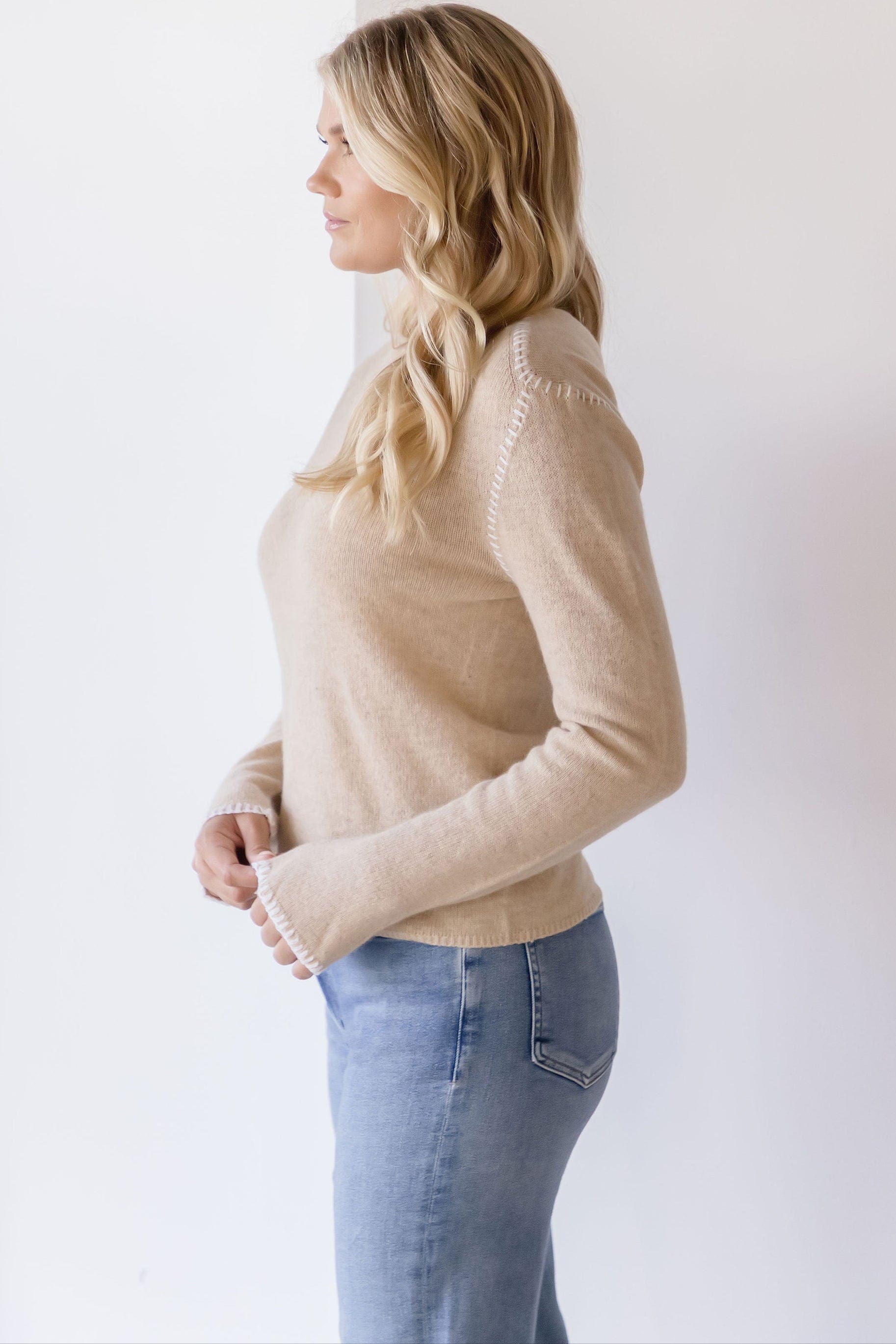 Arbor Sweater Arbor Sweater