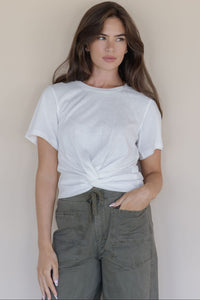 Ryder Top