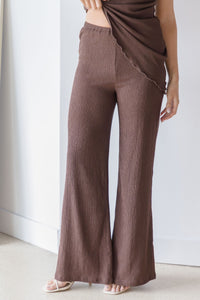 Romina Stretch Pant